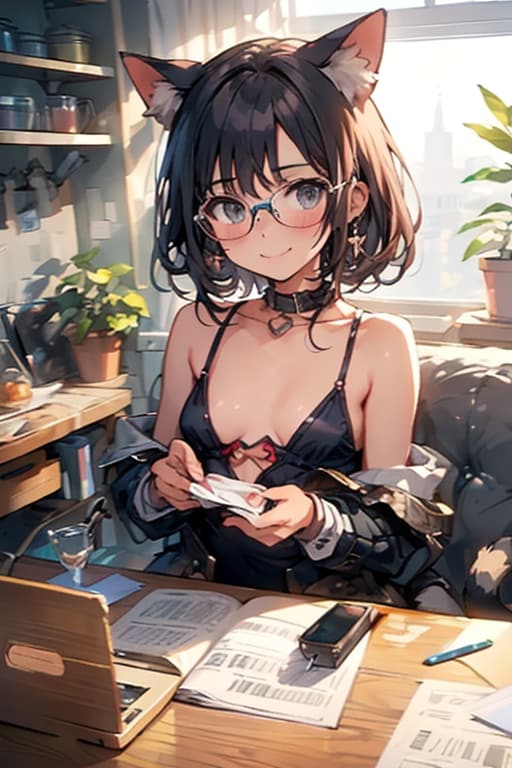 test