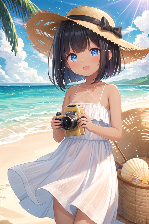 フロスト使用