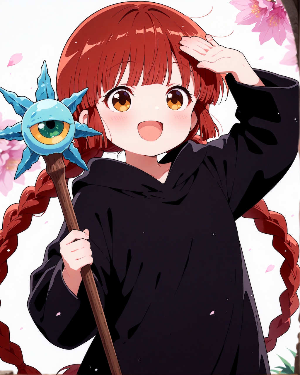 昔見た漫画・アニメキャラ集