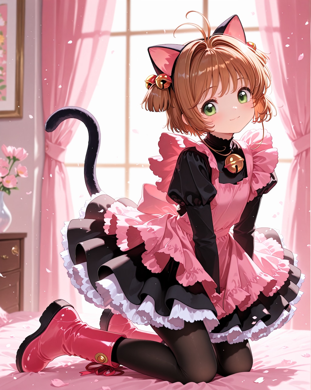 昔見た漫画・アニメキャラ集