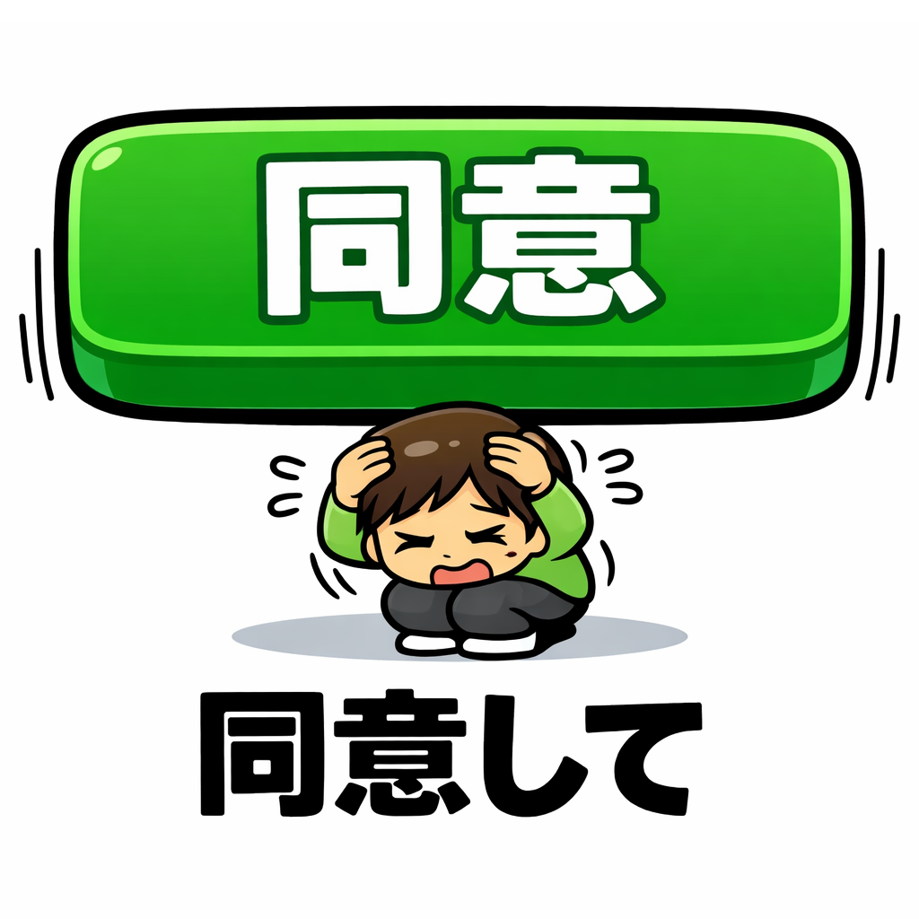 押せばわかるさ | の人気AIイラスト・グラビア