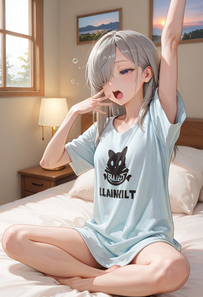 sleepwear (5)