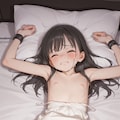 少女拘束強制快楽責め　前 7枚目