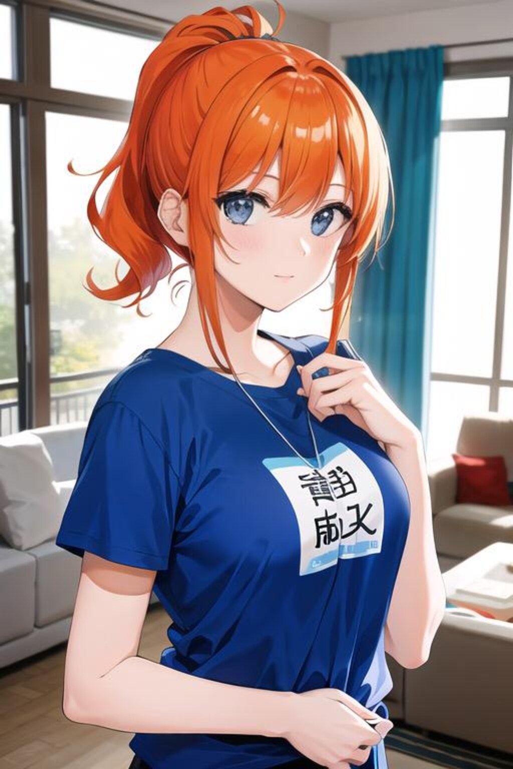 期間限定、的な