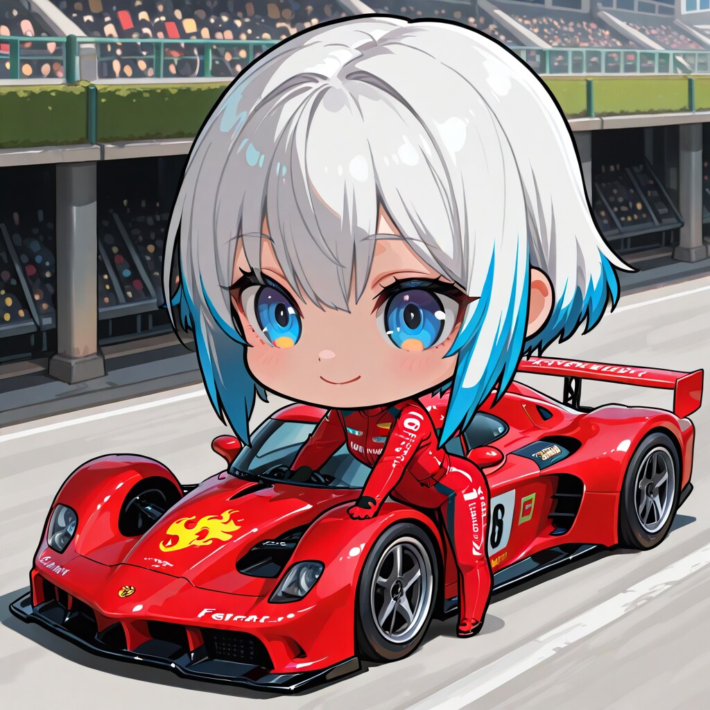 2月2日おはようございます！ | の人気AIイラスト・グラビア