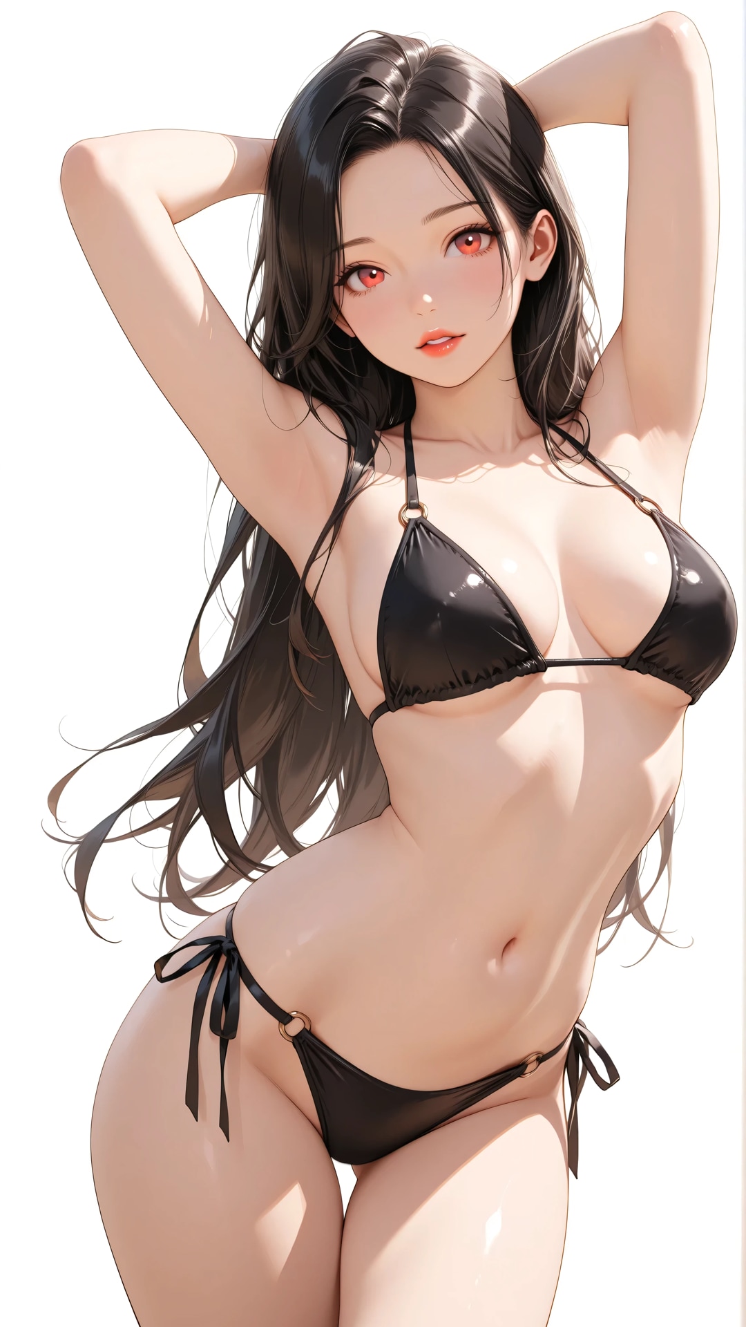 [Image: 7de28e83-6137-4597-94bd-2a9dcce98182.png]
