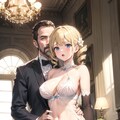 社交界09 4枚目