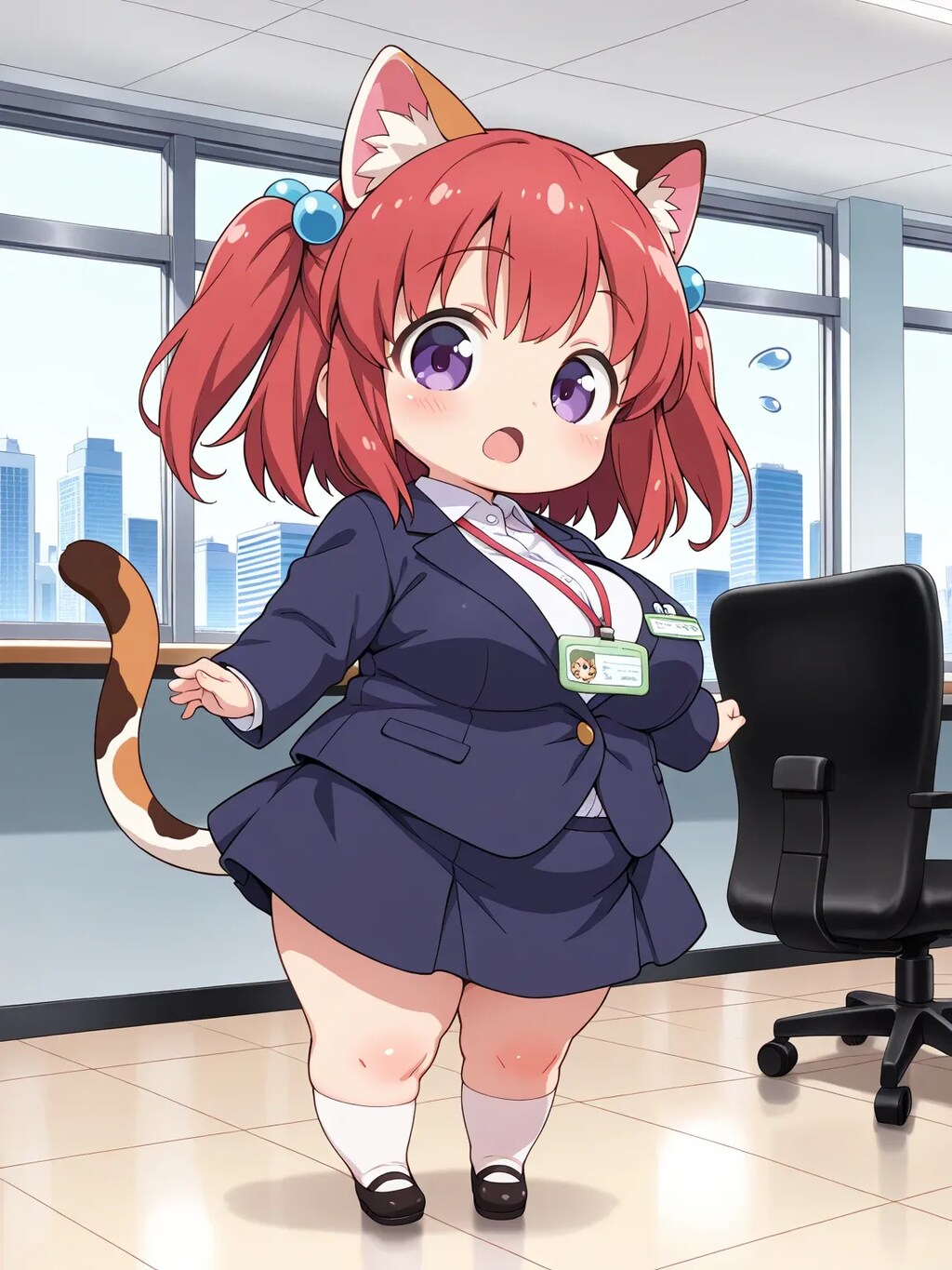 📒犯人！？