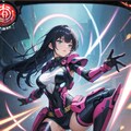 新エキスパンション　～量子レゾナンス・ギフト：未知なる力の探求～ 3枚目