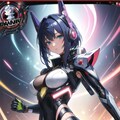 新エキスパンション　～量子レゾナンス・ギフト：未知なる力の探求～ 2枚目