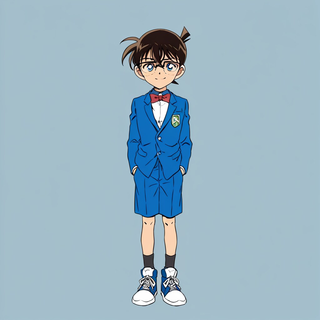 これはこれで失敗だな | の人気AIイラスト・グラビア