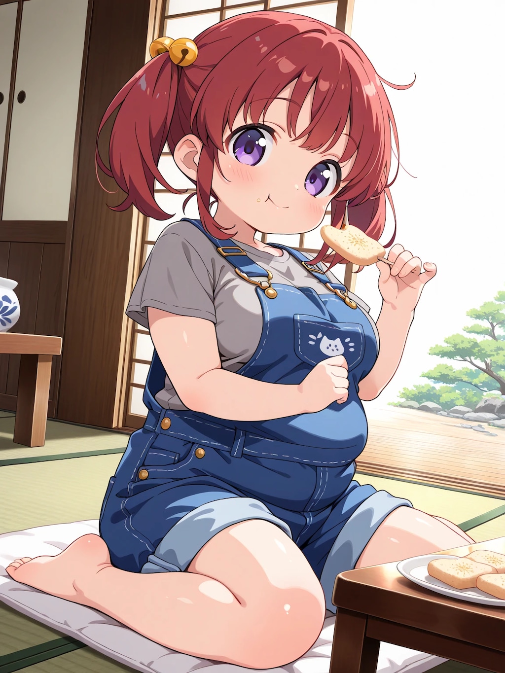 📒今日って？