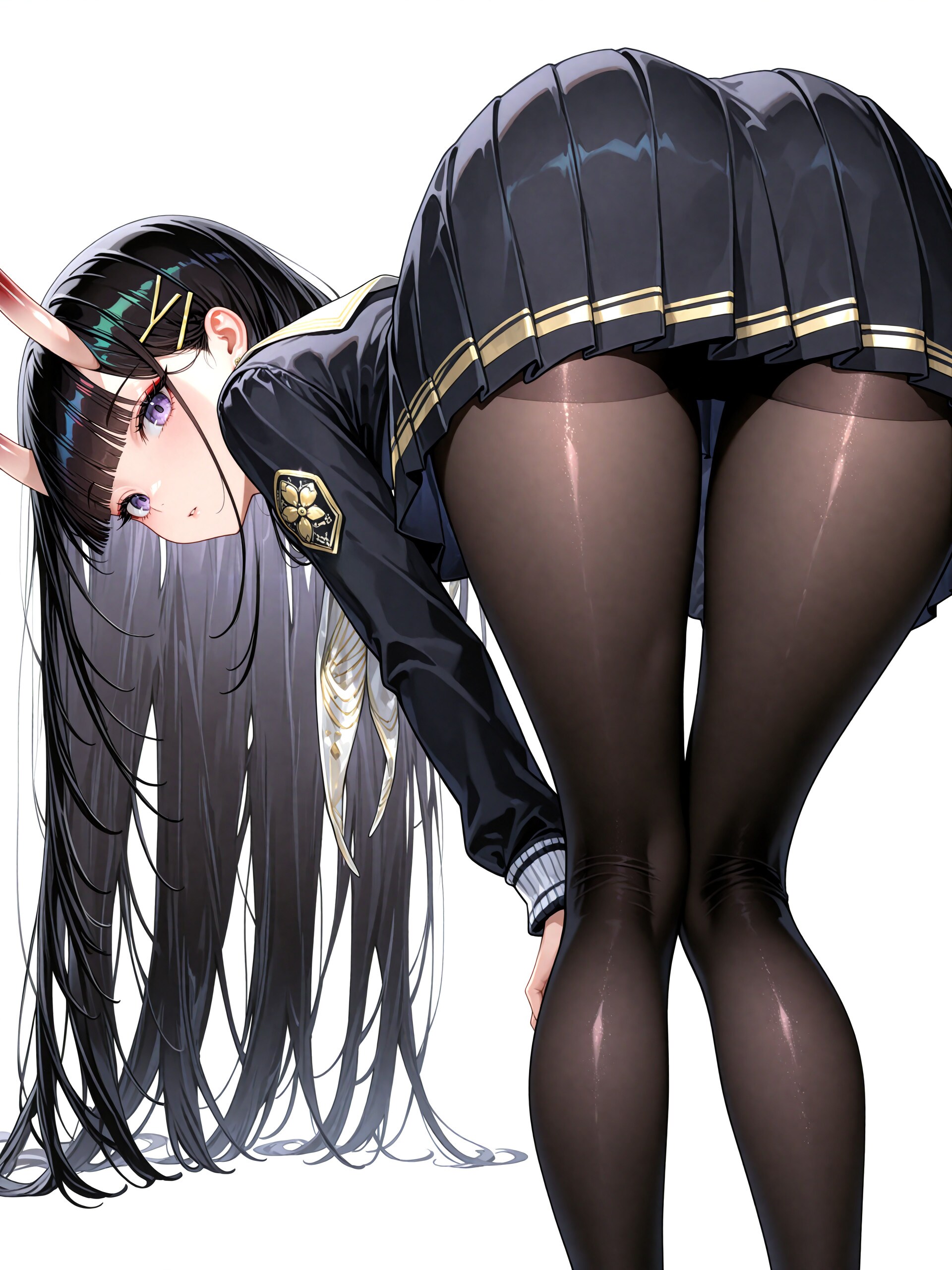 能尻