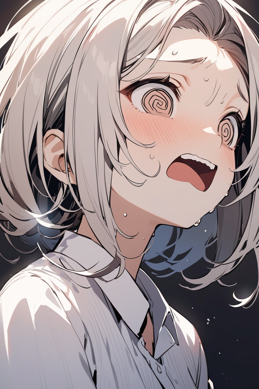@_@