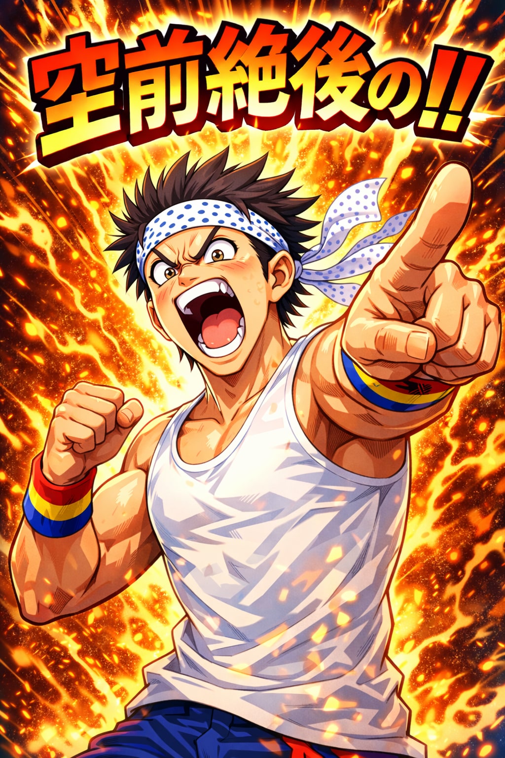 20万いいね!!おめでとうございます!!