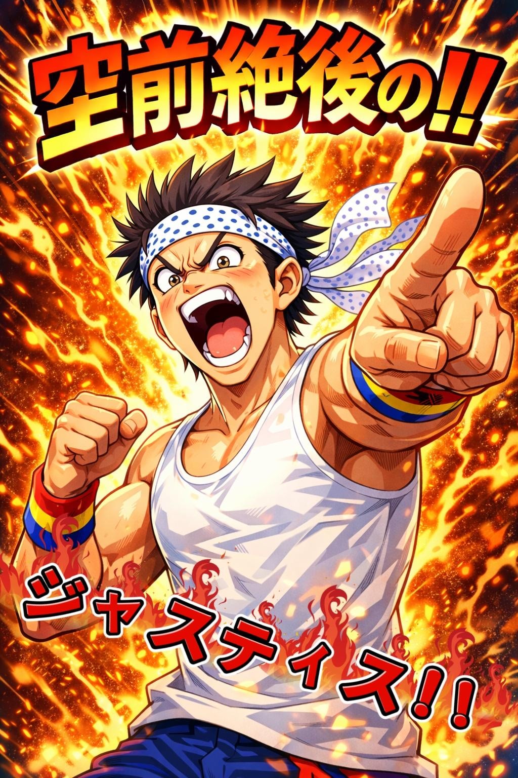 20万いいね!!おめでとうございます!!