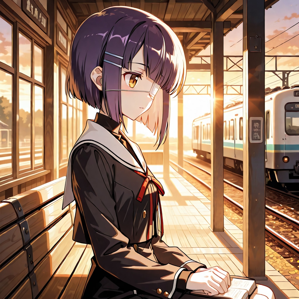忘れたくない思い、ありますか？ 千尋
