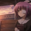 忘れたくない思い、ありますか？ 千尋 2枚目