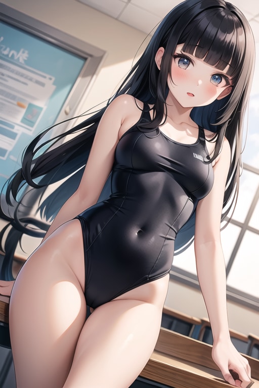 [Image: 38ddc7ad-c4ba-47de-800c-ae4ab8a94338.png]