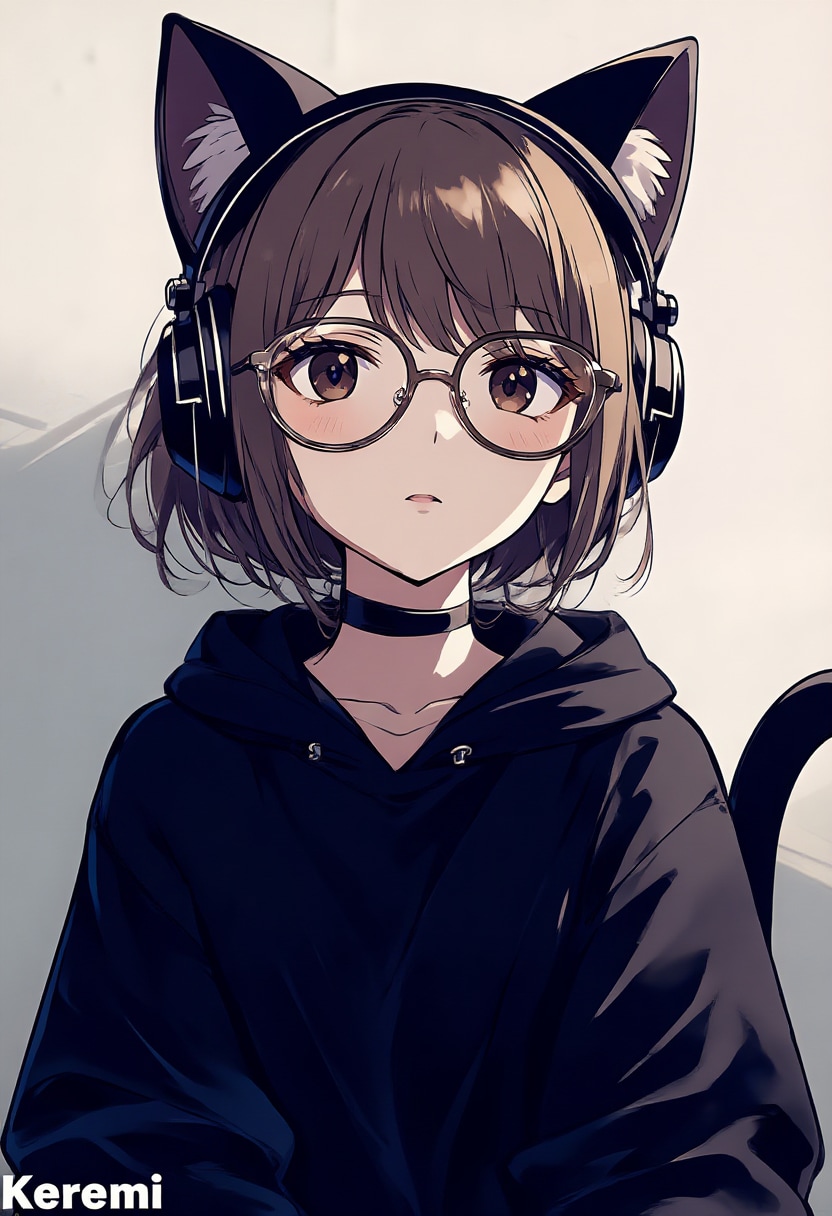 ケレ美