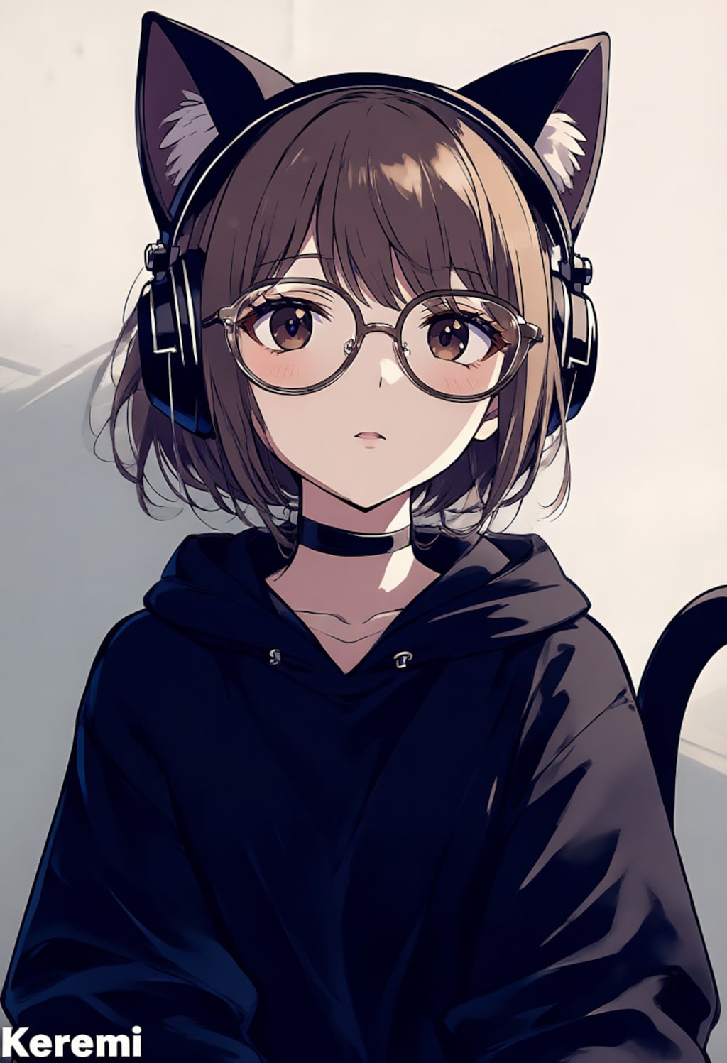 ケレ美