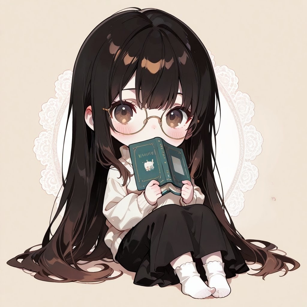 ウチちび472