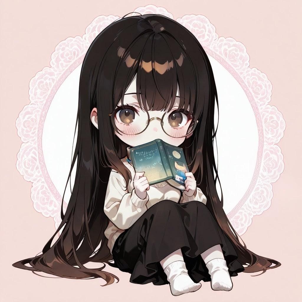 ウチちび472