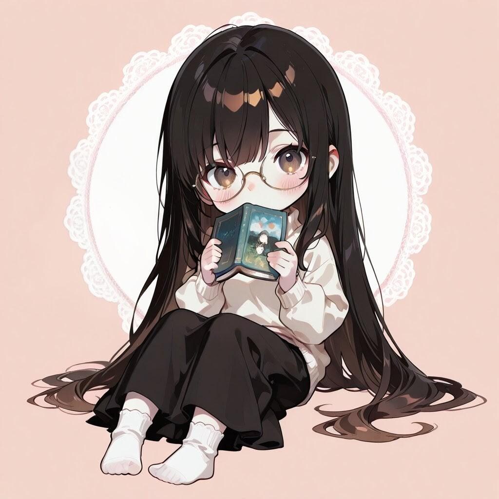 ウチちび472