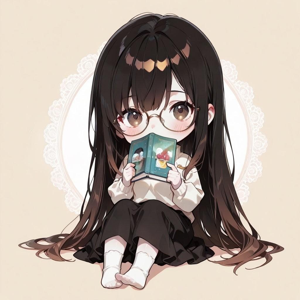 ウチちび472