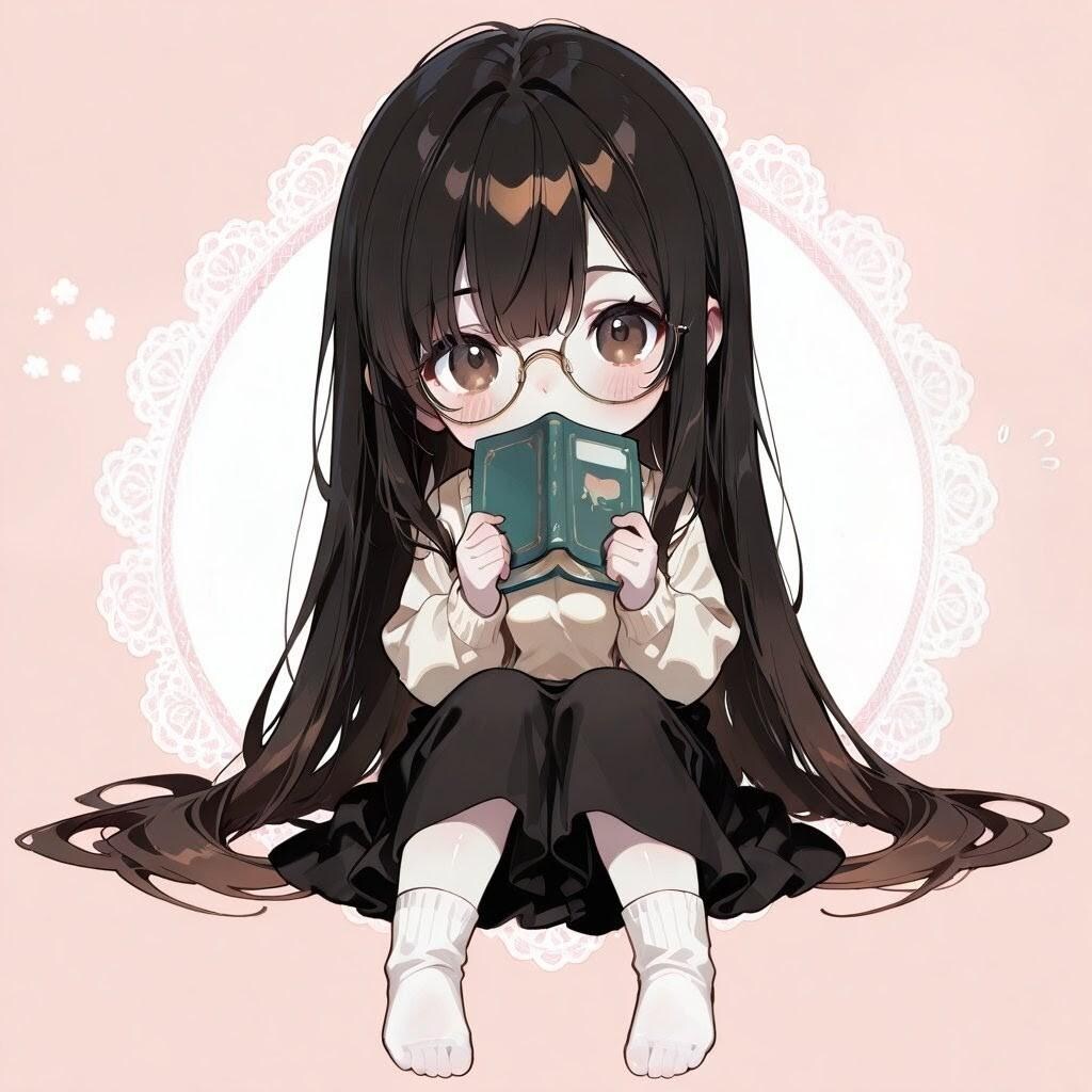ウチちび472