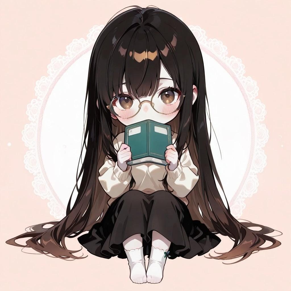 ウチちび472