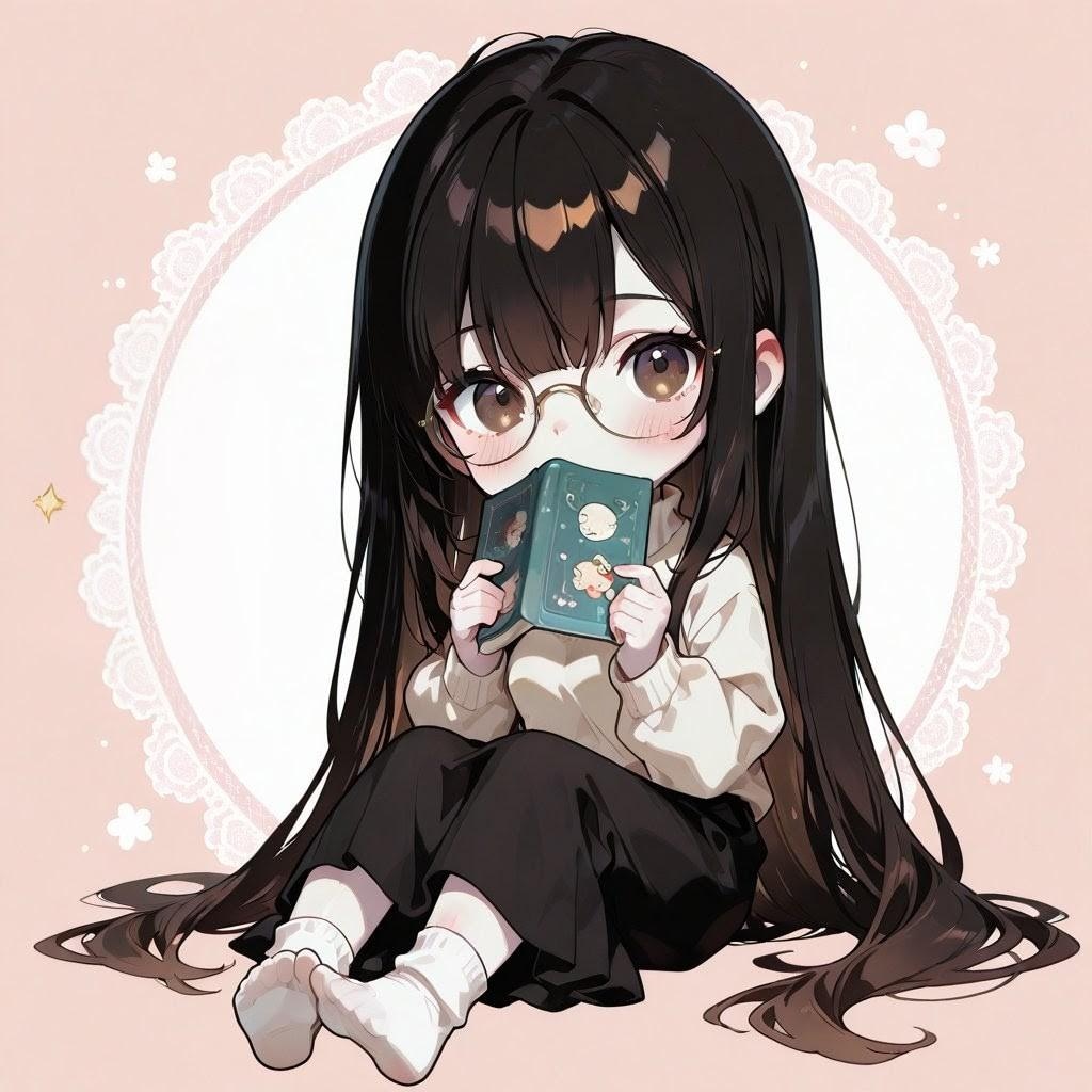 ウチちび472