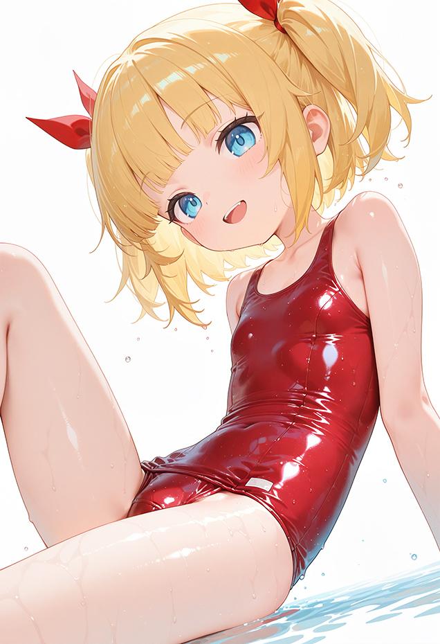[Image: 1839da0f-896a-4816-a67f-abee934b6207.jpeg]