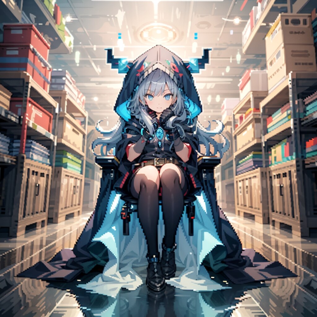 ゲームマスター