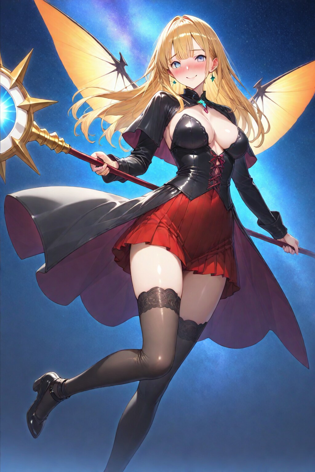 AURAお試し
