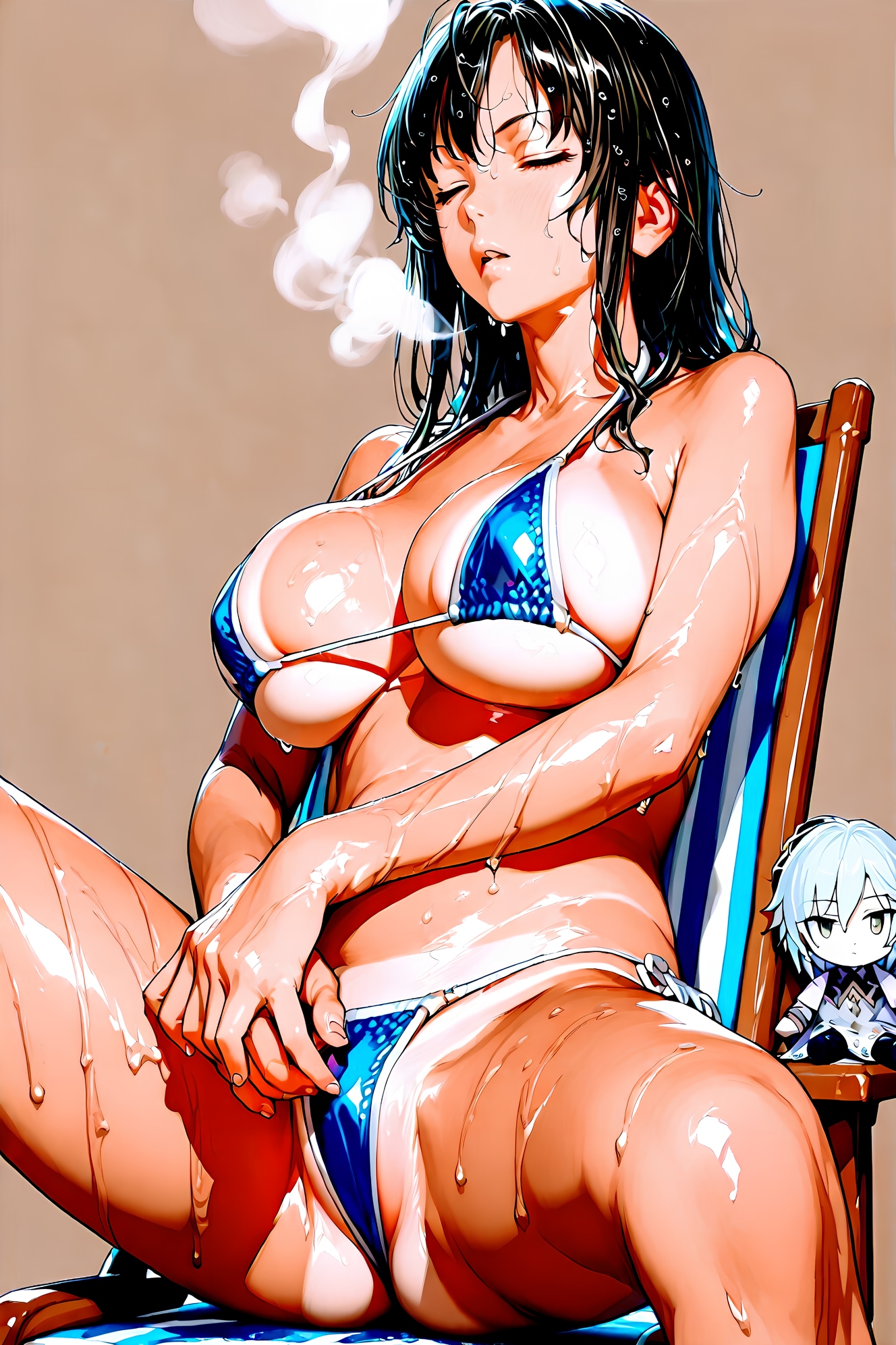 [Image: 44171418-6e29-43cd-b46e-36cbc8f6f4da.jpg]