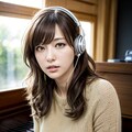 ギターとベースとピアノとボーカル 6枚目