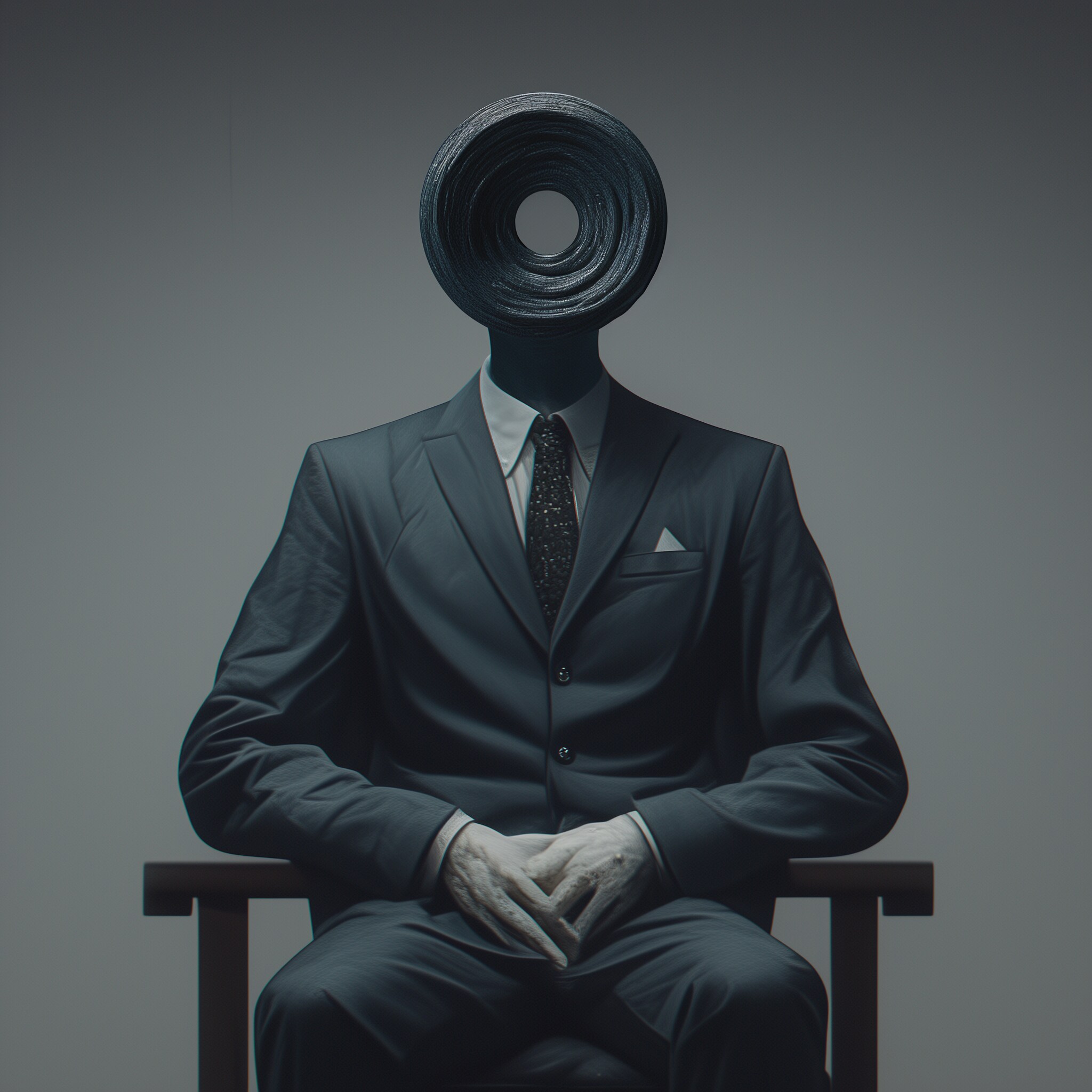 臨界の君 | の人気AIイラスト・グラビア