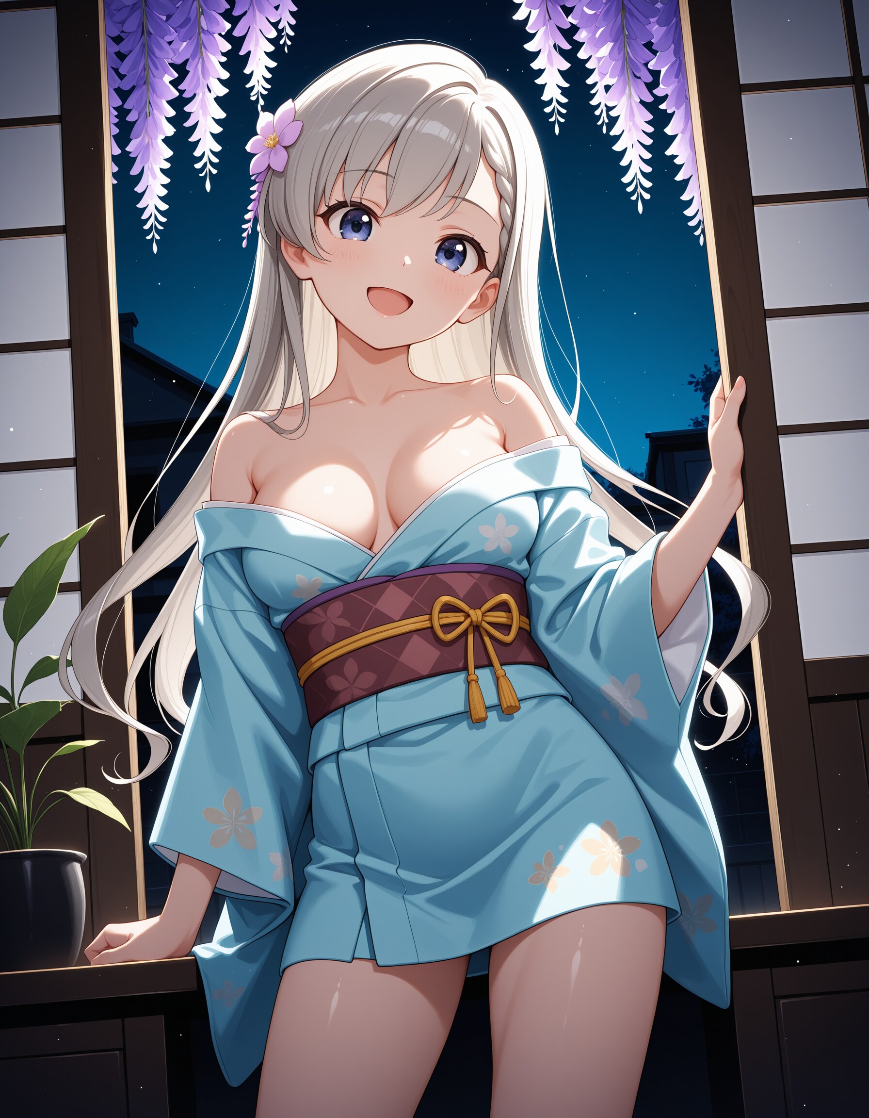 可愛い女の子214