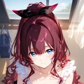 【ワード検証NG画像供養】25/03/12 12枚目