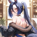 【ワード検証NG画像供養】25/03/12 2枚目
