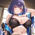 【ワード検証NG画像供養】25/03/12 6枚目