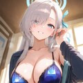 【ワード検証NG画像供養】25/03/12 3枚目
