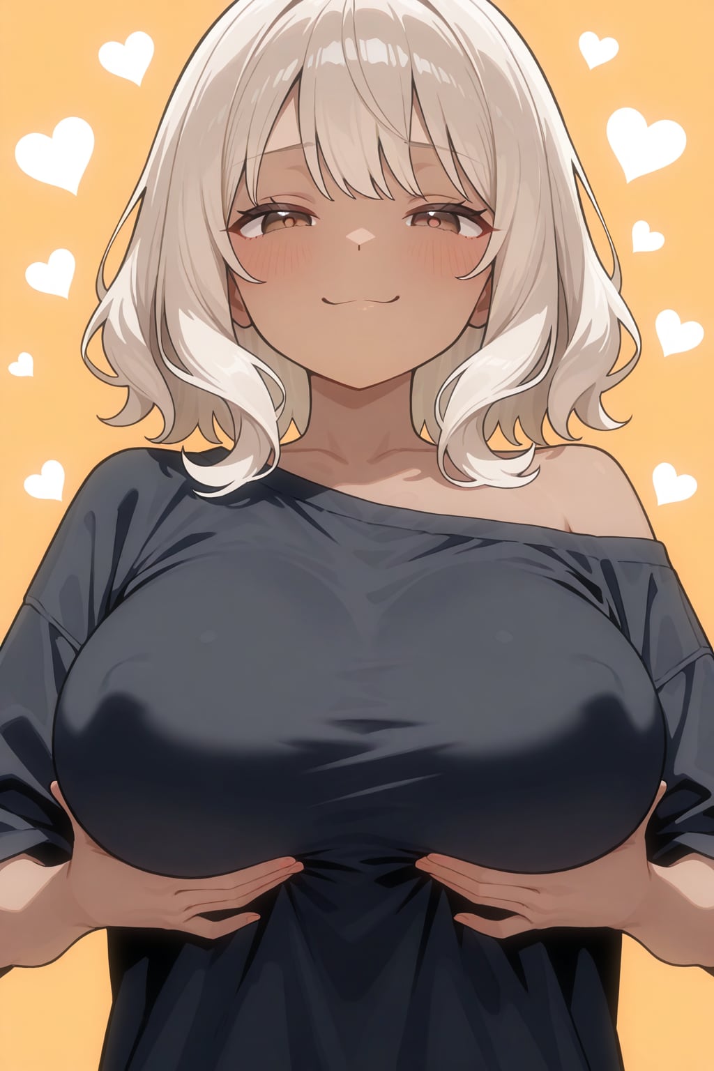 #1 むむむな目覚め