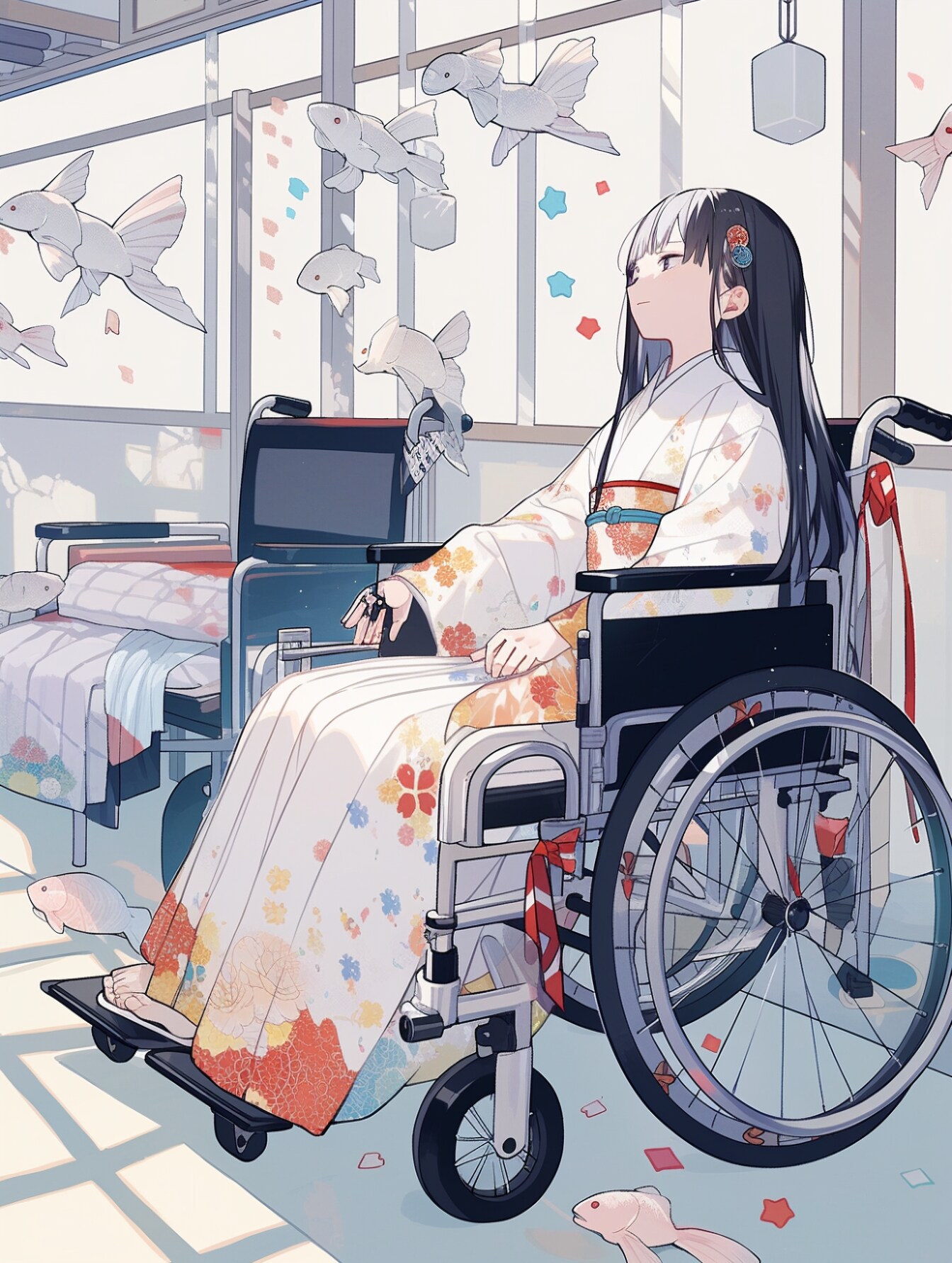 あさひ