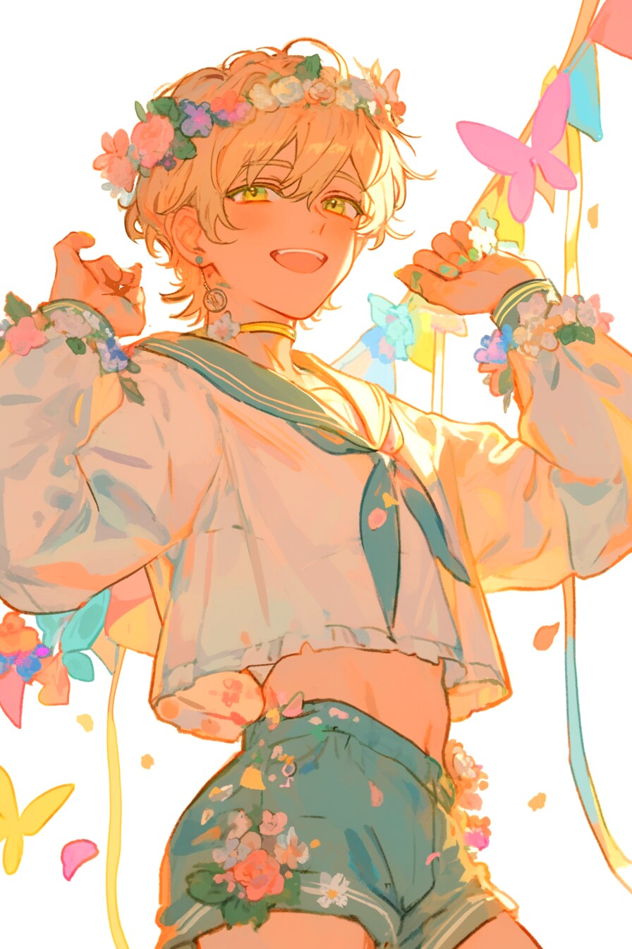 祝祭