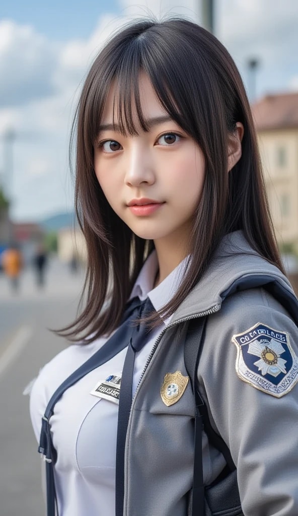 572 | の人気AIイラスト・グラビア