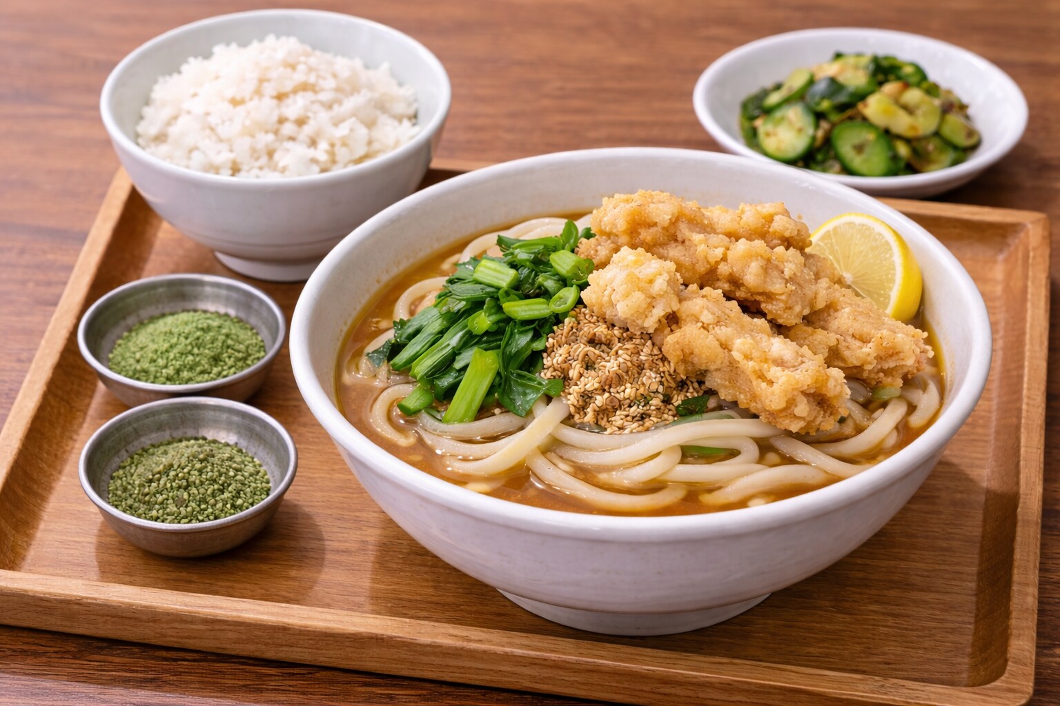 本日のランチ | の人気AIイラスト・グラビア