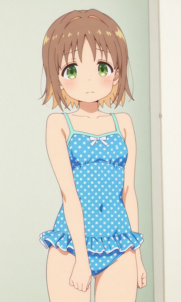 桜花あさひ
