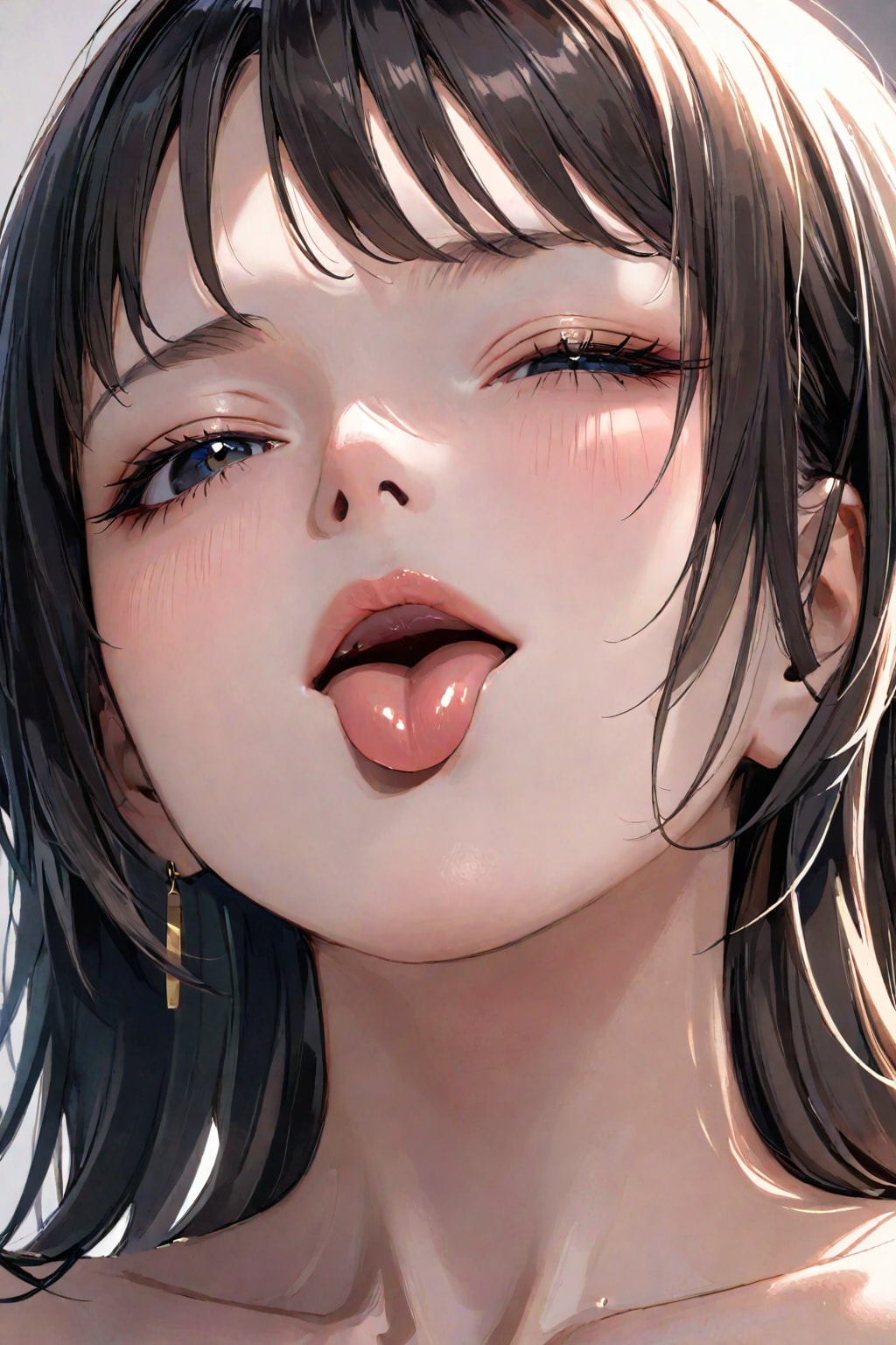 Face
